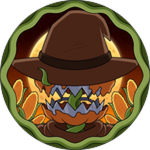 The Cornfeared