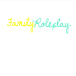 Family Roleplaying