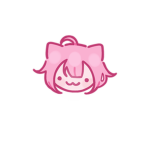 wonderhoy emunenenenene