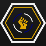 Department of Task Forcеs