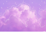Cloudy skies studios
