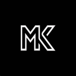 MK Clothez