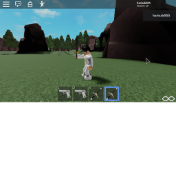 Pro battle simulator