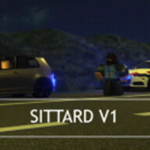 NL | Gemeente Sittard