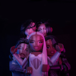 LaBeija
