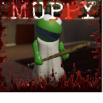 Mo-ppy Club