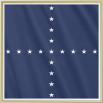 Expeditionary Force of Anserada