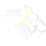 amivy Group Thumbnail