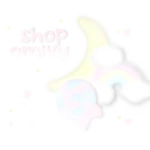 amivy Group Thumbnail