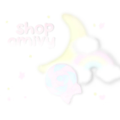 amivy Roblox group icon