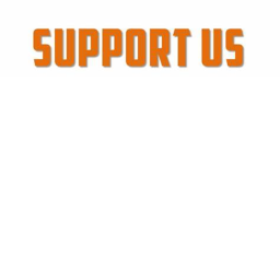 AFK until someone donates