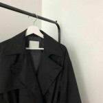 ｡ﾟ•♡•ﾟ｡