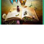 The Gray Scholars