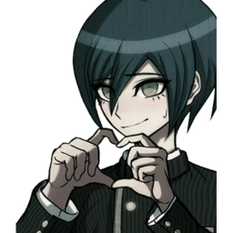 Happy Birthday Shu i chi!!!