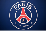 =={PSG}==