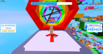 Grupo rblox
