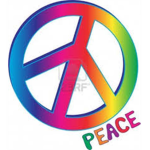 Peace Lovers <3