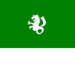 [ASM] Amestris State Military