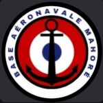 [ANM] Base Aéronavale Mahoré 
