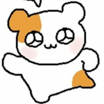 라떼좌