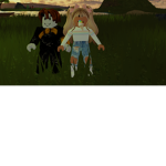 a fun group :D have fun!