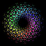 Colorful Deam