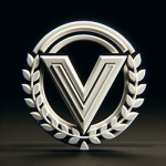 Ventures Interactive