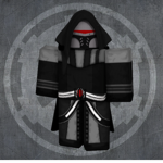 TGE| Inquisitors