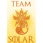 Team Solar [PBB]