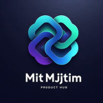 Mitmijtim Group