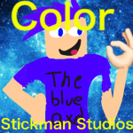 Color Stickman Studios