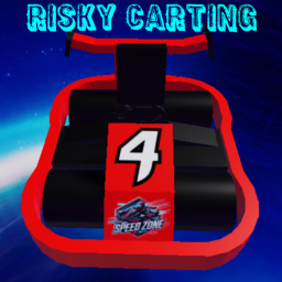 Risky Carting