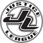 Justice League Of America ᅠ
