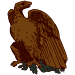 The Roman Empireᅠᅠᅠᅠ
