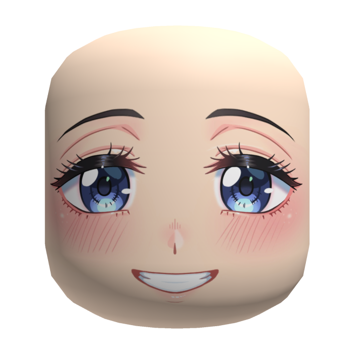 Waguri