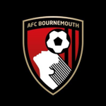 AFC Bournemouth MPS