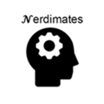 𝓝erdimates 𝕮ouncil