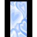 GiVeAwAyWays JoIn My GrOuP!