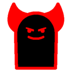 RADISPOOK