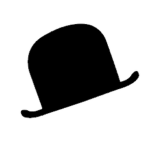 Sir®