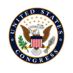 [Ozark] The United States Congress [USC]