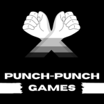 Punch-Punch Games