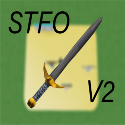 stfo v2