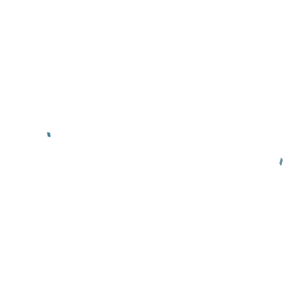 Teleportation portal