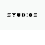 GreatValue Studios