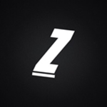 Zantoid Studios