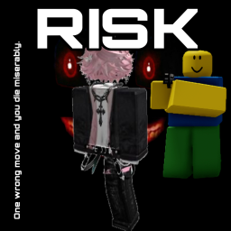 RISK