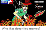 TheFireGolem's Cool Kids Only