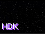 ##### (HEARTLESS DARK KILLAS