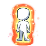 Game Pass Thumbnail